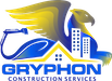 Gryphon Construction Services Logo